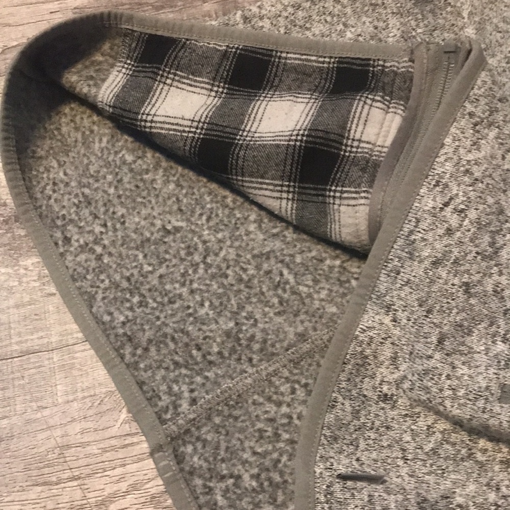 Eddie bauer sweater women’s M like new - Picture 8 of 14
